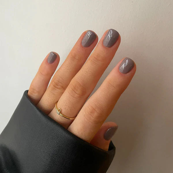 14ml GEMINI No 115 Eclipse