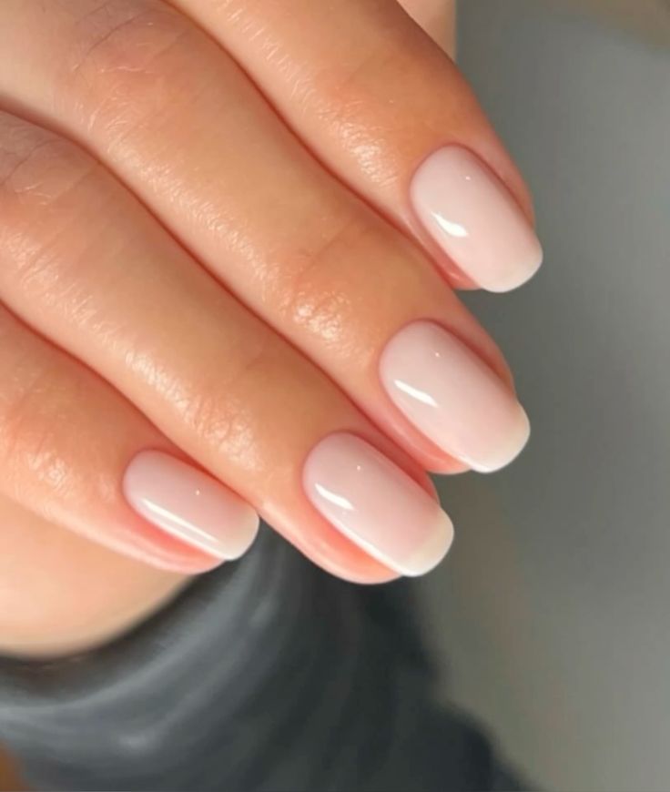 NAIL PLATE PREPARATION
