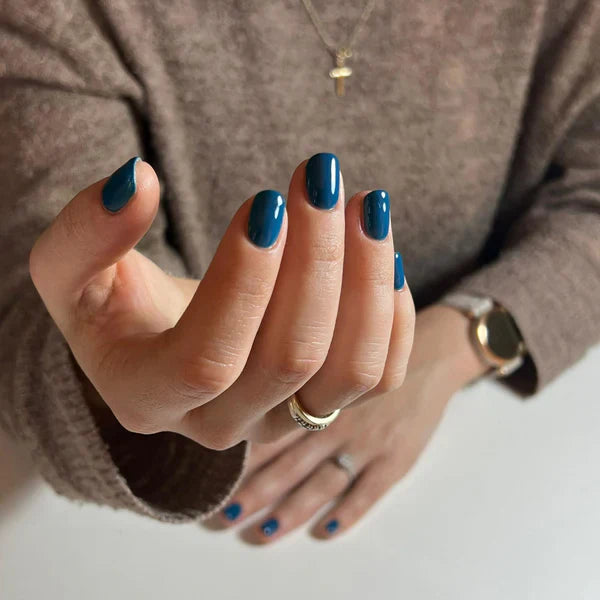 14ml GEMINI No 234 Elegance