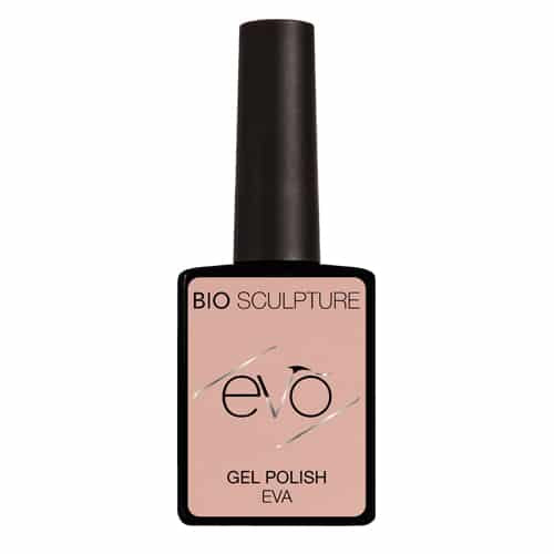 EVO Gel 165 Eva