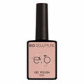 EVO Gel 165 Eva