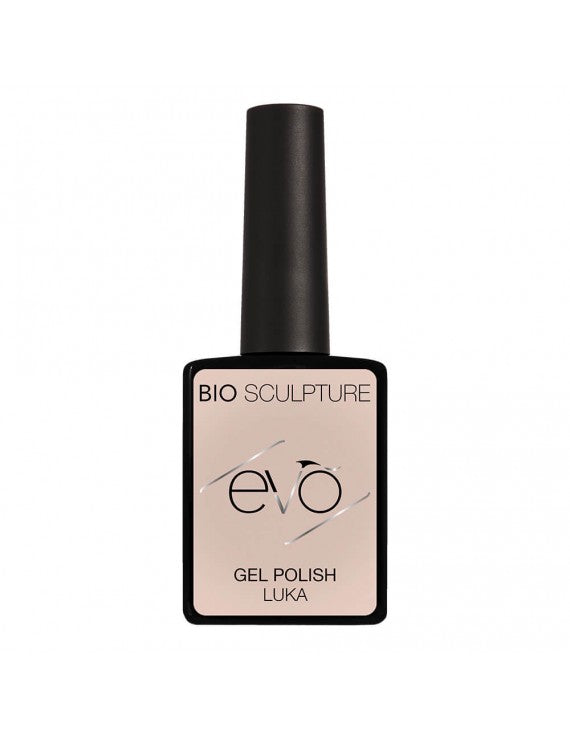 EVO Gel 164 Luka