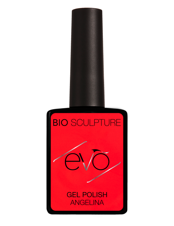 EVO Gel 016 Angelina