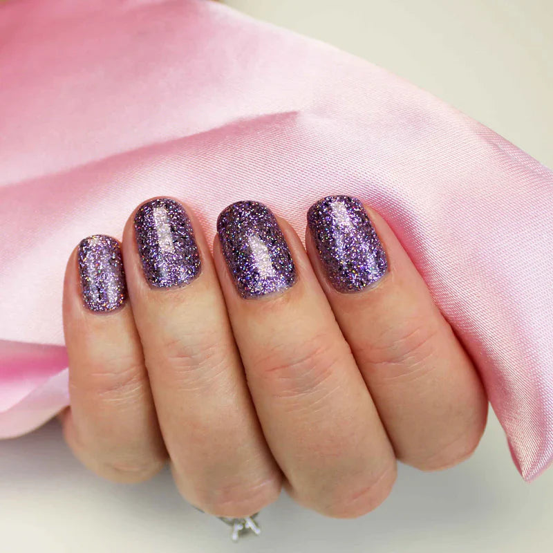 14ml GEMINI No 233 Flirty (G)
