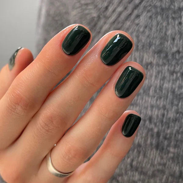 14ml GEMINI No 183 Free Lovin'