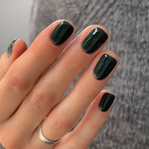 14ml GEMINI No 183 Free Lovin'