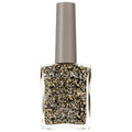 14ml GEMINI No 212 Jewelled Opulence (G)