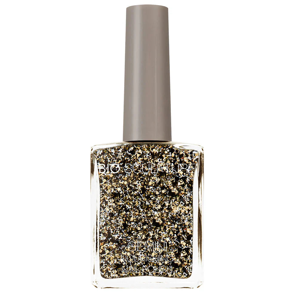 14ml GEMINI No 212 Jewelled Opulence (G)