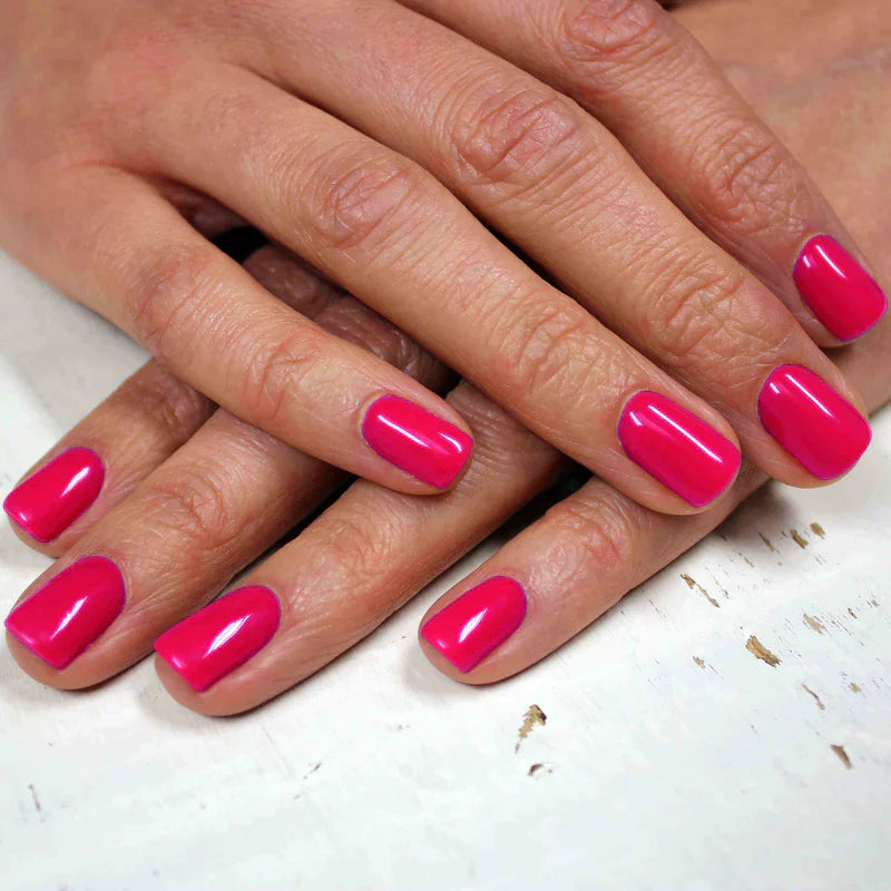 14ml GEMINI No 173 Ipanema Sunset