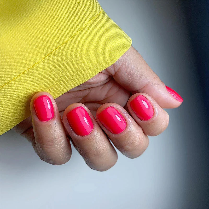 14ml GEMINI No 101 Luminous Watermelon Sorbet