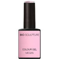 12ml Colour Gel 005 Megan