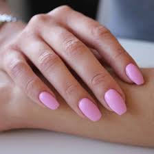 12ml Colour Gel 005 Megan