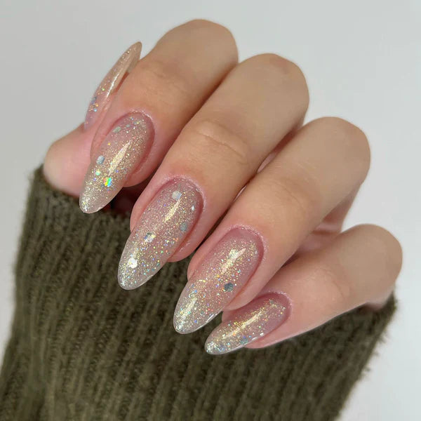 14ml GEMINI No 247 Mermaid's Tale