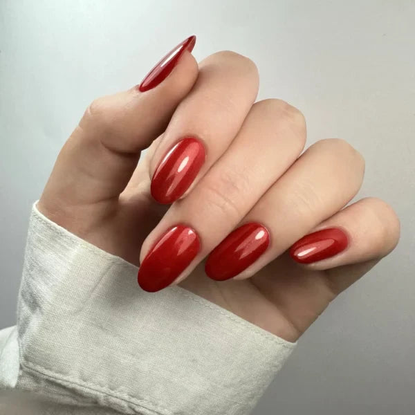 14ml GEMINI No 2023 Copper Kettle