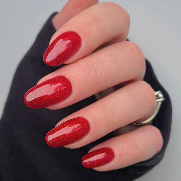 14ml GEMINI No 63 Moulin Rouge (G)