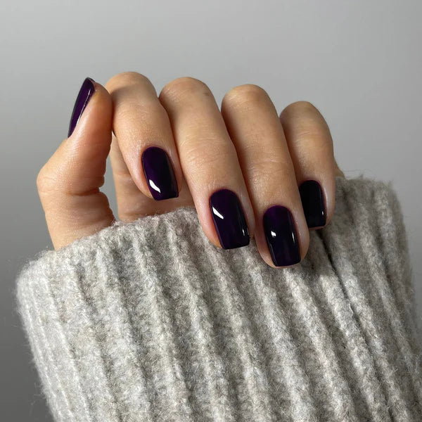 14ml GEMINI No 112 On The Dark Side