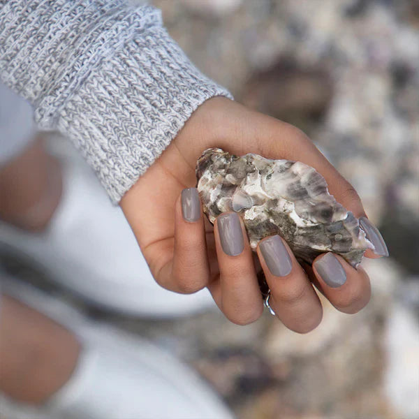 14ml GEMINI No 294 Oyster Shell