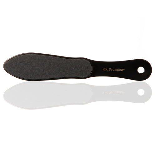 Large Pedi-Paddle