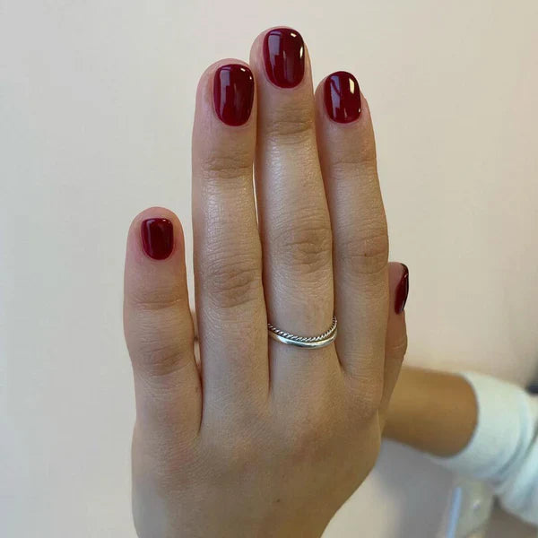 14ml GEMINI No 24 Port Wine
