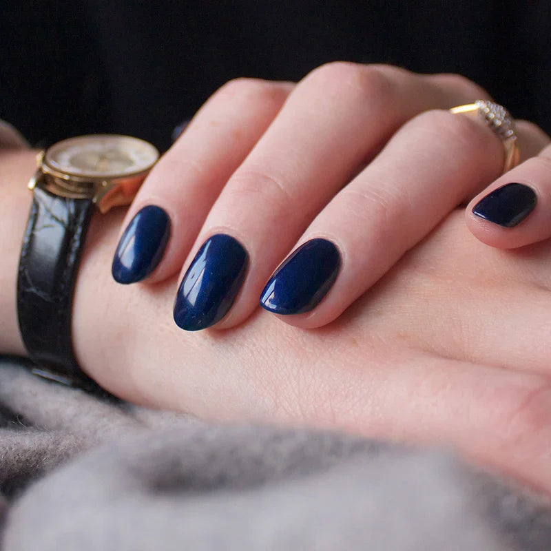 14ml GEMINI No 182 Pursuit Of Beauty