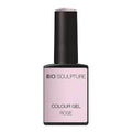 12ml Colour Gel 004 Rose