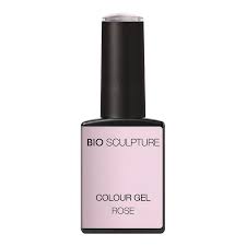 12ml Colour Gel 004 Rose