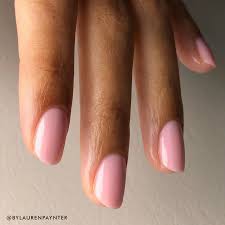 12ml Colour Gel 004 Rose