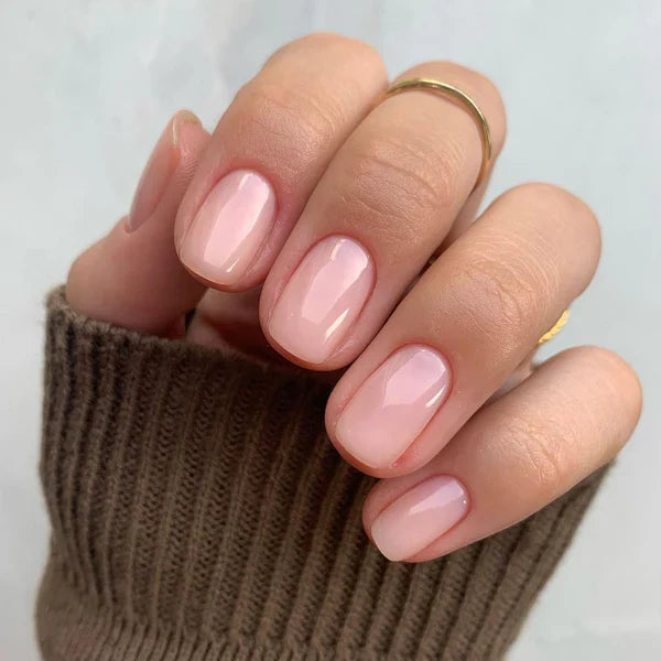 14ml GEMINI No 68 Rose