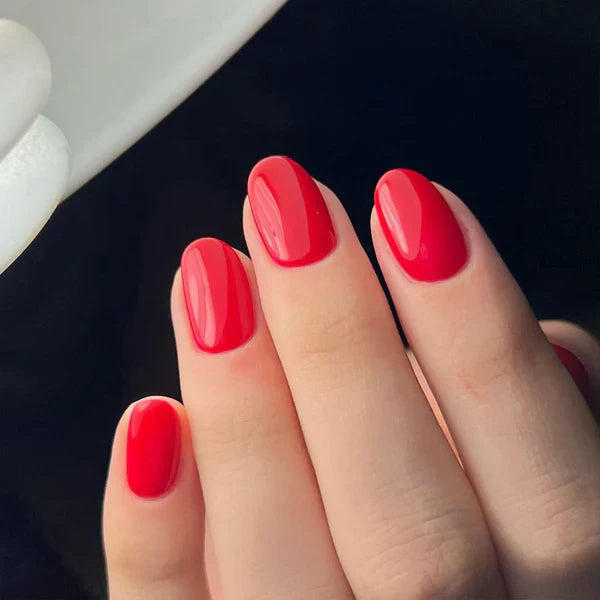 14ml GEMINI No 94 Royal Red