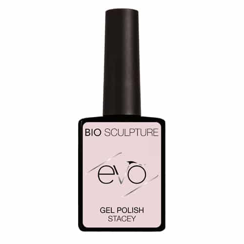 EVO Gel 166 Stacey