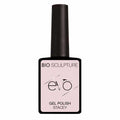 EVO Gel 166 Stacey