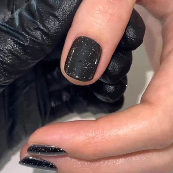 14ml GEMINI No 80 Starry Night (G)