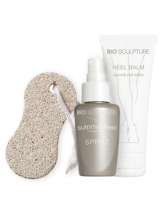 Home Care Retail Pack