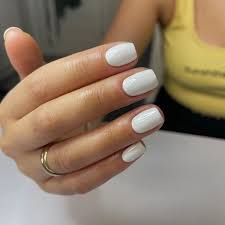 12ml Colour Gel 001 Whitney
