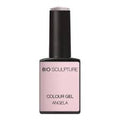 12ml Colour Gel 002 Angela