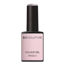 12ml Colour Gel 002 Angela