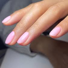12ml Colour Gel 002 Angela