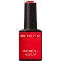 12ml Colour Gel 016 Angelina