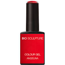 12ml Colour Gel 016 Angelina