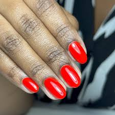 12ml Colour Gel 016 Angelina