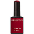 12ml Colour Gel 017 Scarlett