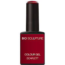 12ml Colour Gel 017 Scarlett