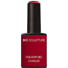 12ml Colour Gel 018 Charlize