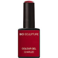 12ml Colour Gel 018 Charlize