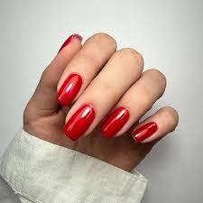 12ml Colour Gel 018 Charlize