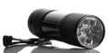 LED Curing Flashlight